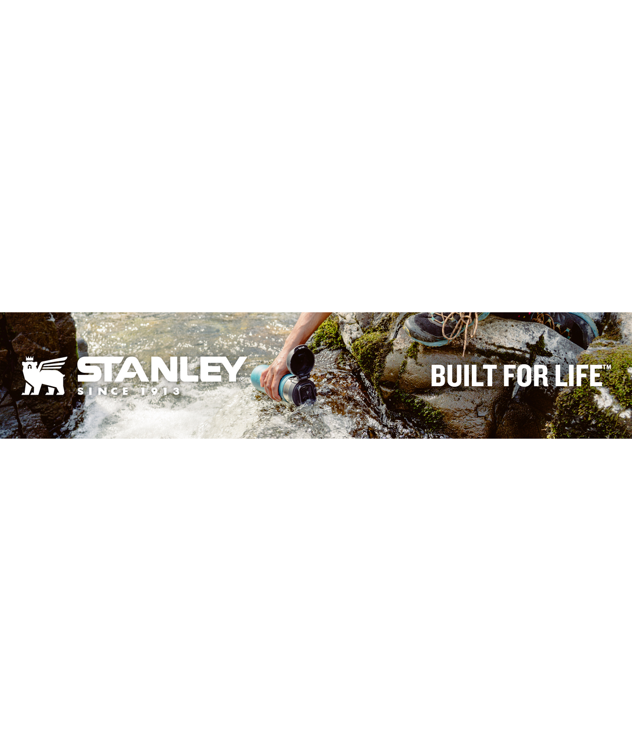 http://stanley1913store.com/cdn/shop/collections/banners-01.png?v=1679335305