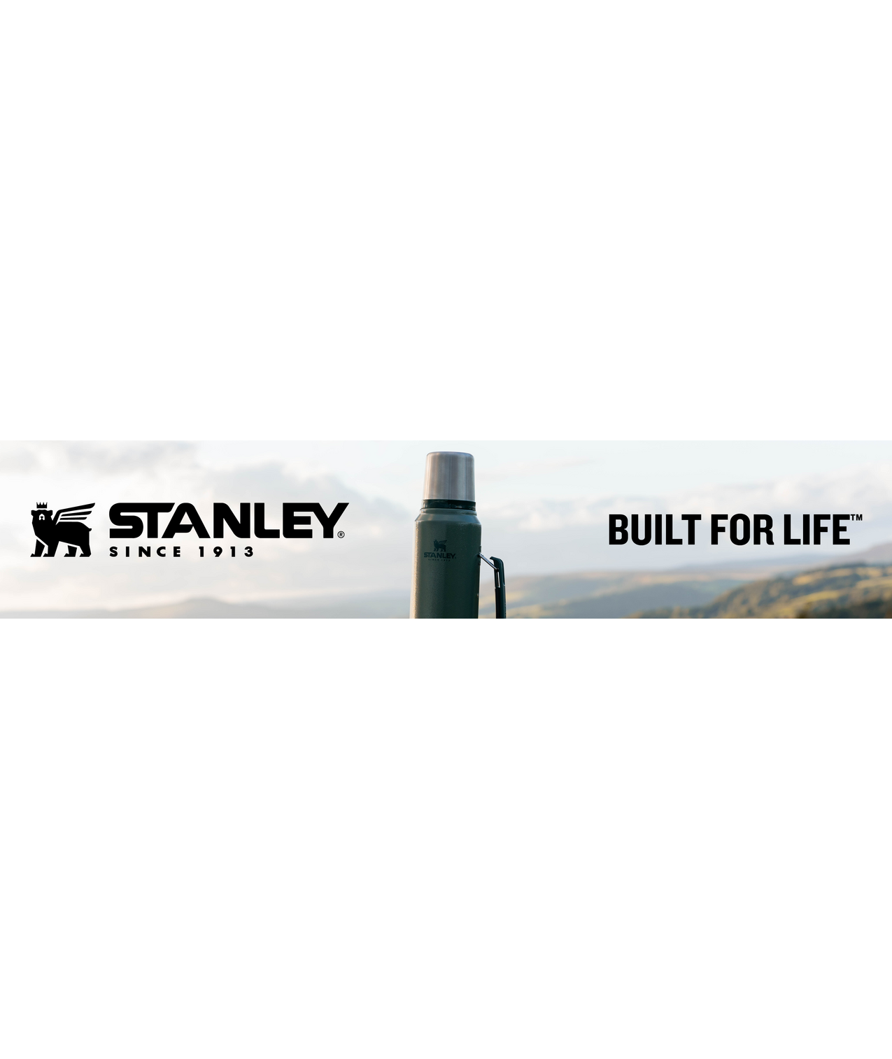 http://stanley1913store.com/cdn/shop/collections/banners-m-1.png?v=1679335263