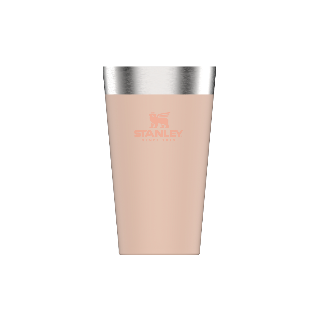 http://stanley1913store.com/cdn/shop/products/Vaso_2.png?v=1678736905