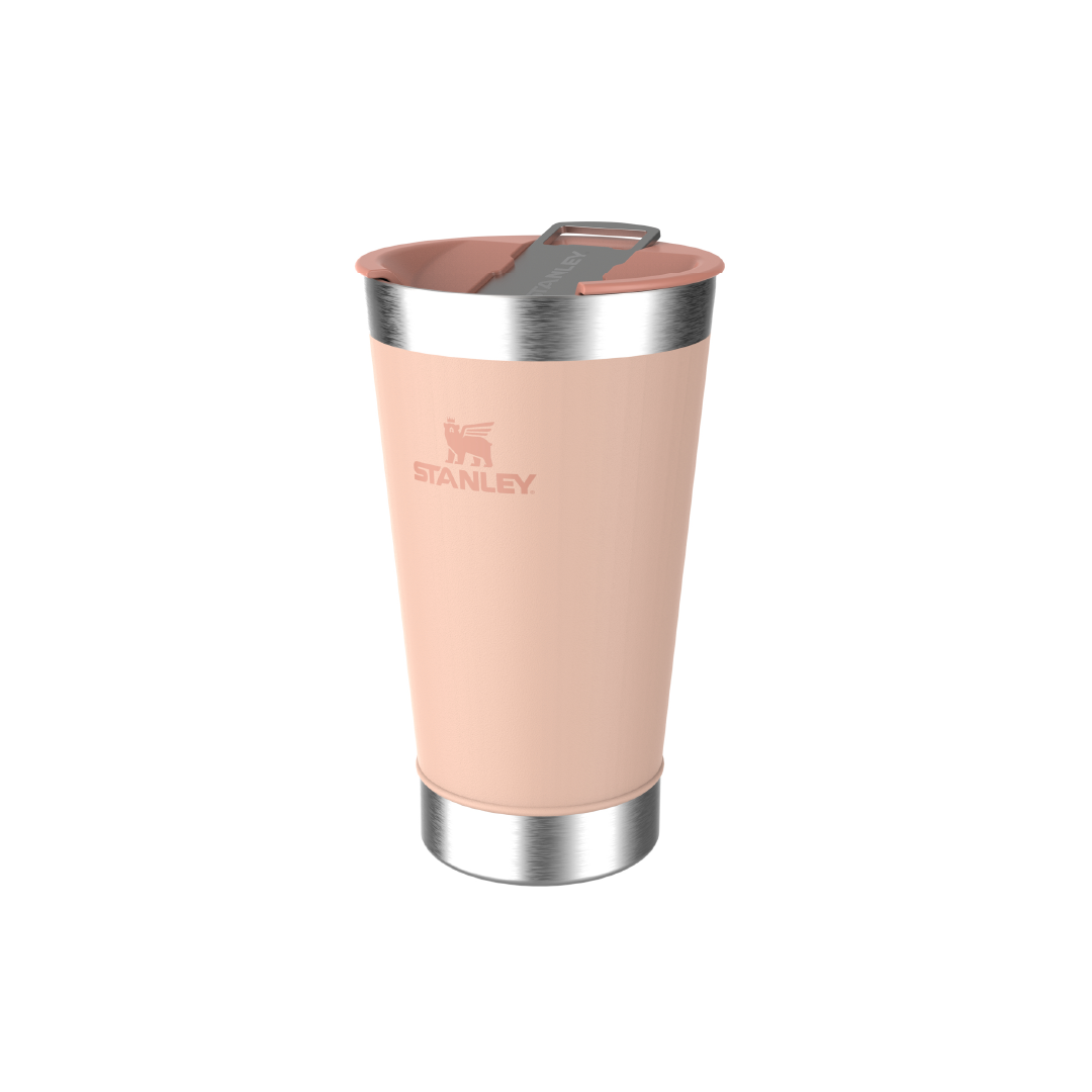 http://stanley1913store.com/cdn/shop/products/Vaso_3.png?v=1679490843
