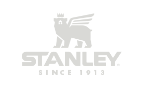 Stanley1913Store