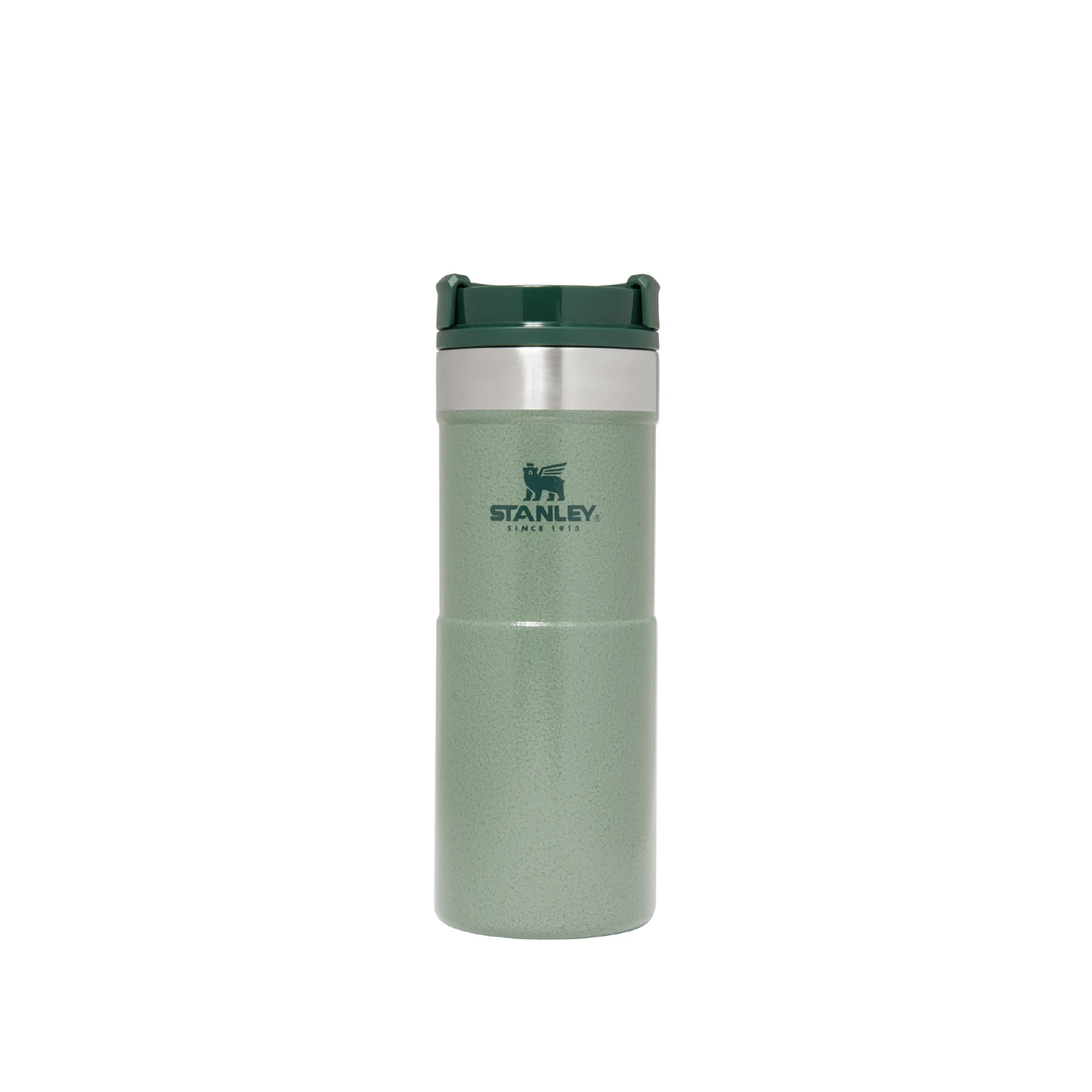 Botella Térmica Stanley Travelmug Neverleak 354 Ml