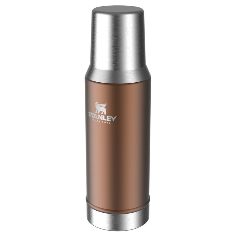 Stanley 800 ML Mate System Thermos - Perfect Brew Original