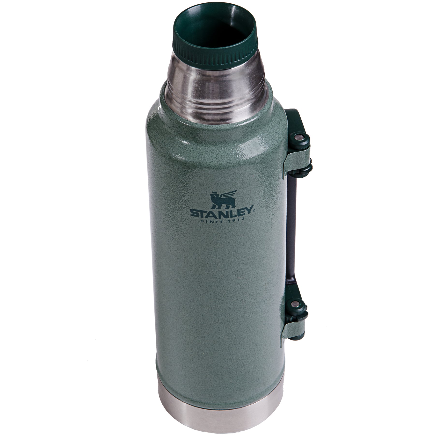 THERMOS STANLEY ADVENTURE 1 LT W/FITTING PLUG – Stanley1913Store