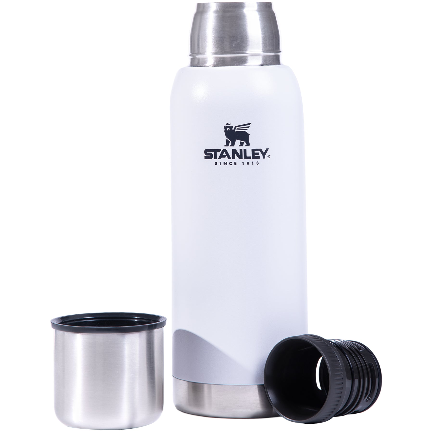 TERMO MATE SYSTEM STANLEY CLASSIC 1.2 LTS – Stanley1913Store