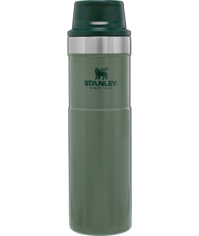 THERMOS MATE SYSTEM STANLEY CLASSIC 1.2 LTS – Stanley1913Store