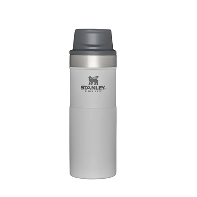 VASO STANLEY ONE HAND 473 ML