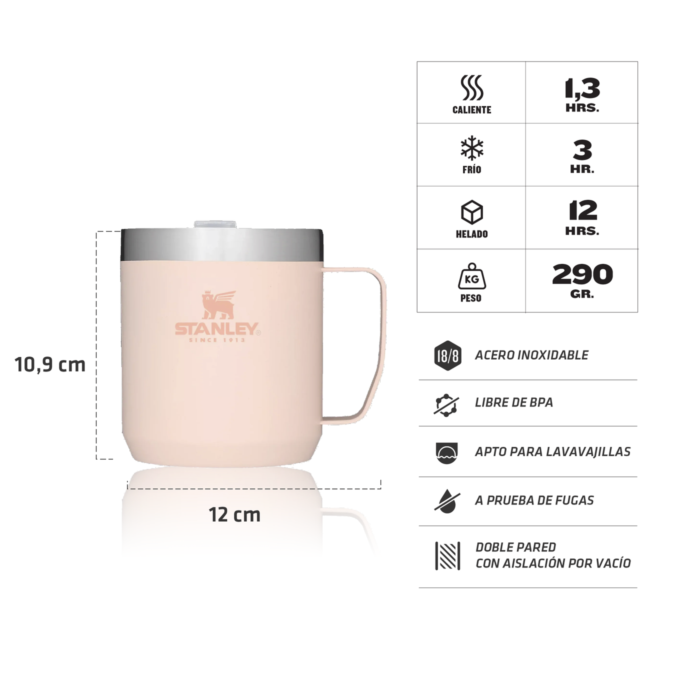 https://stanley1913store.com/cdn/shop/products/Camp-Mug-Limestone-Exploded_1400x.png?v=1678735685