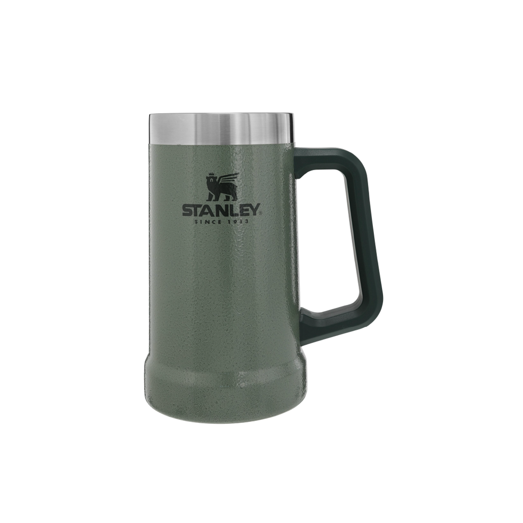 Vaso De Cerveza Adventure 709 Ml Stanley