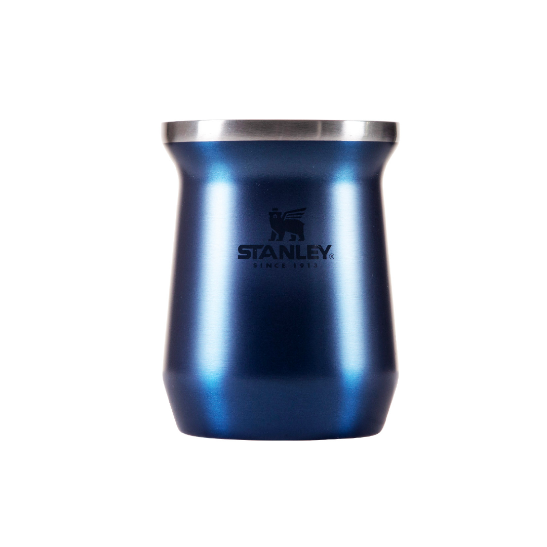 https://stanley1913store.com/cdn/shop/products/ClassicMate_Azul_3_1400x.png?v=1681818589