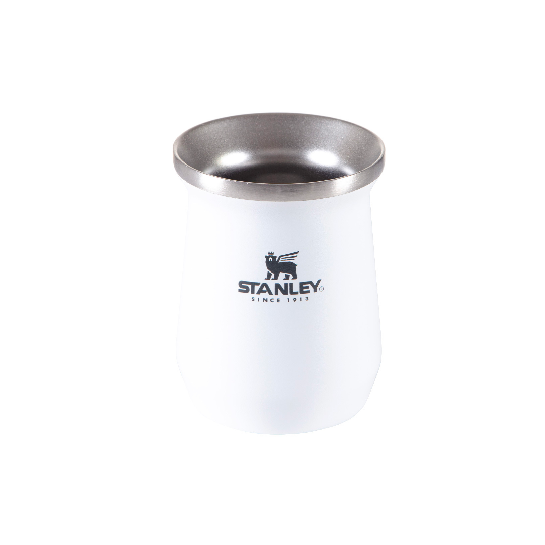 https://stanley1913store.com/cdn/shop/products/ClassicMate_Blanco_2_1400x.png?v=1681818589