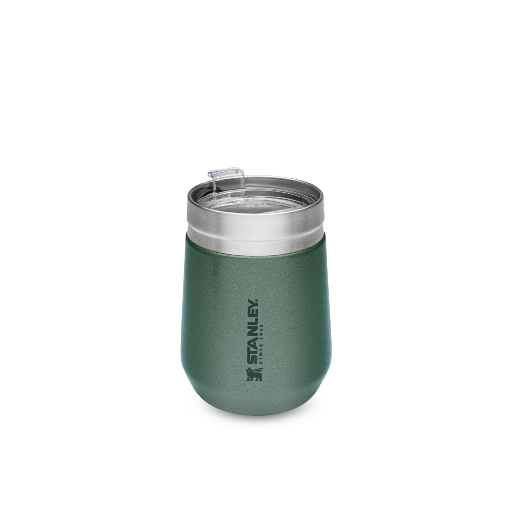 https://stanley1913store.com/cdn/shop/products/Large_JPG-Stanley-TheEverydayTumbler0.29L-10OZ-HammertoneGreen-1_1400x.png?v=1679489379