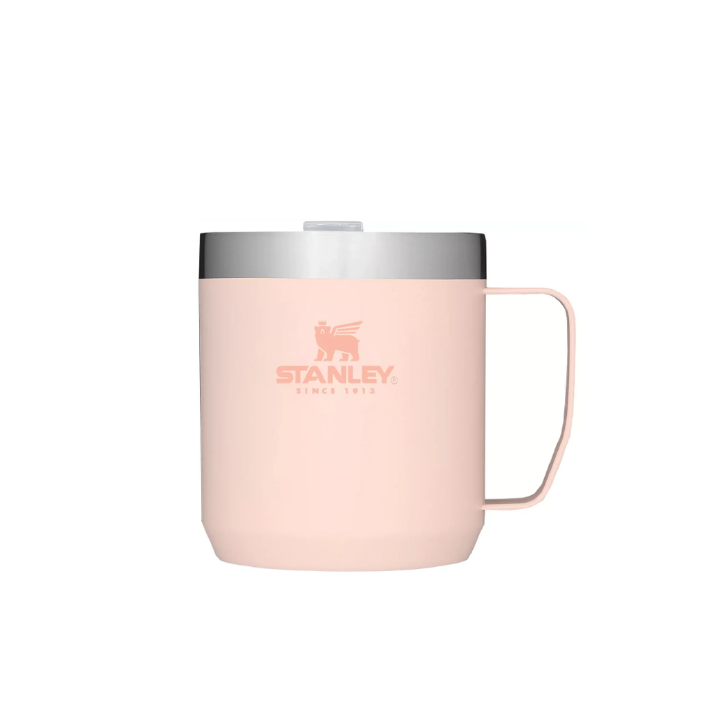 Stanley Mugs, Mommy and Me Nectar Pink Stanley Cups