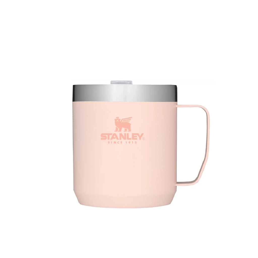 Stanley discount coffee mugs
