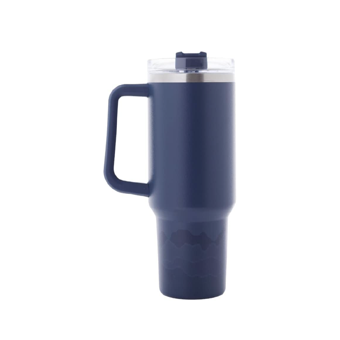 https://stanley1913store.com/cdn/shop/products/Vaso_Termo_Azul_1_1400x.png?v=1681136635