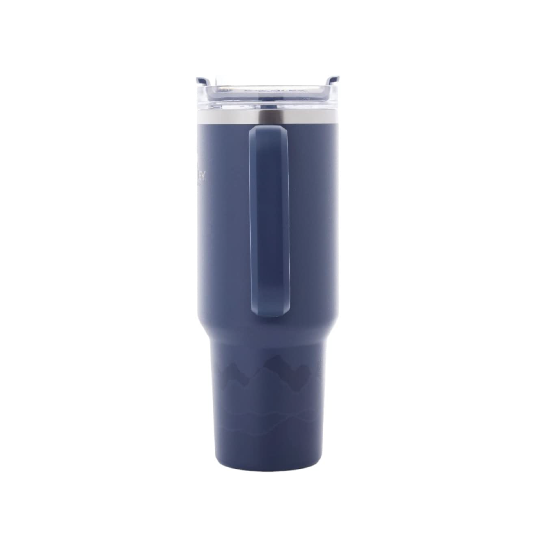 https://stanley1913store.com/cdn/shop/products/Vaso_Termo_Azul_2_1400x.png?v=1681136635