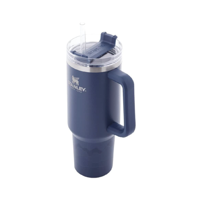 VASO STANLEY QUENCHER TUMBLER 1.18 LTS