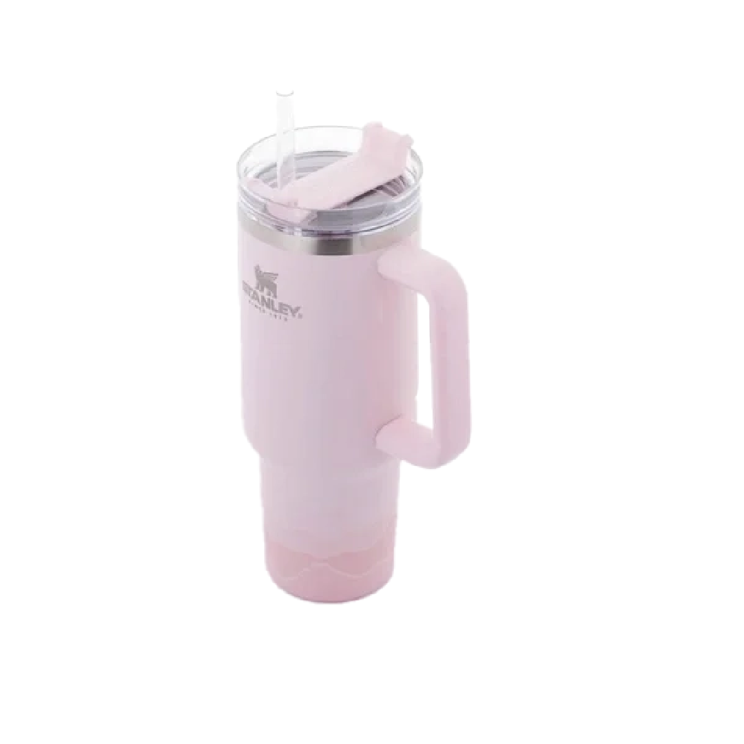 https://stanley1913store.com/cdn/shop/products/Vaso_Termo_Rosa_1_1400x.png?v=1681136635