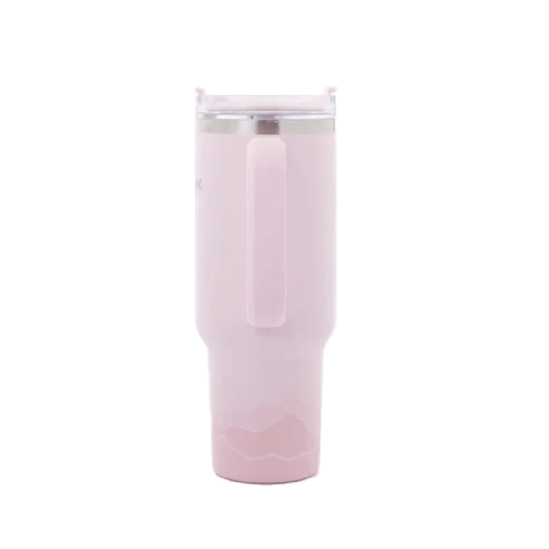 https://stanley1913store.com/cdn/shop/products/Vaso_Termo_Rosa_2_1400x.png?v=1681136635