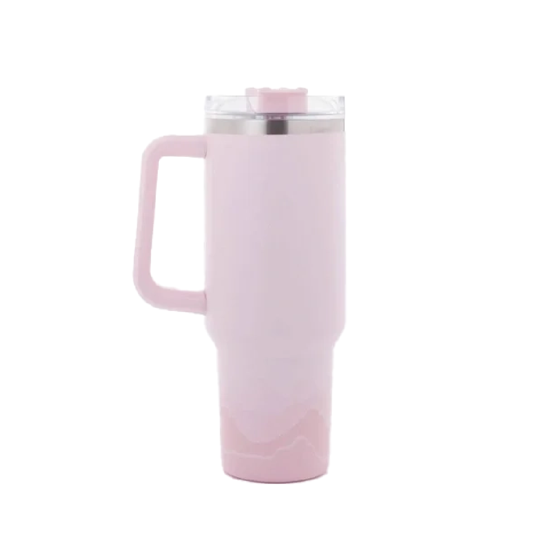 https://stanley1913store.com/cdn/shop/products/Vaso_Termo_Rosa_3_1400x.png?v=1681136635