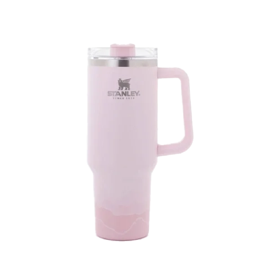 https://stanley1913store.com/cdn/shop/products/Vaso_Termo_Rosa_4_1400x.png?v=1681136635