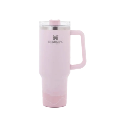 VASO STANLEY QUENCHER TUMBLER 1.18 LTS