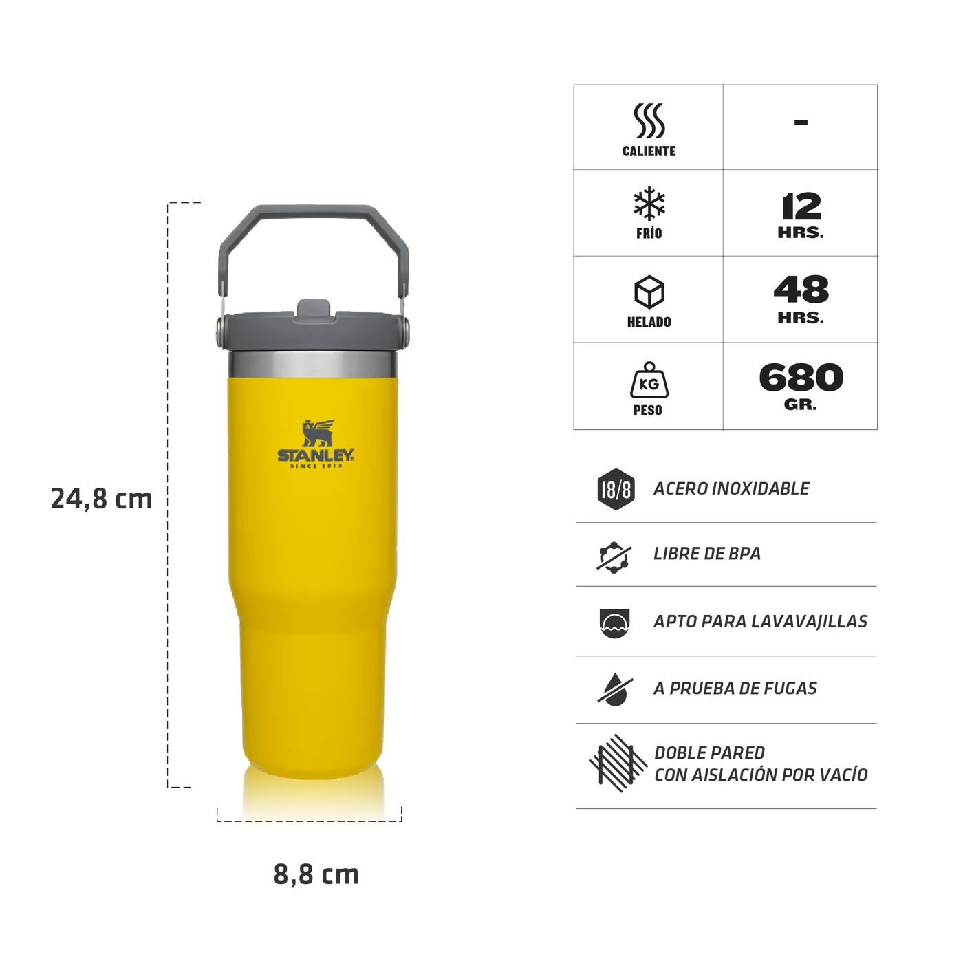 https://stanley1913store.com/cdn/shop/products/termo-stanley-classic-flip-straw-tumbler-30-oz-887-ml_1400x.png?v=1679337430